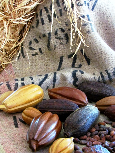 Cacao