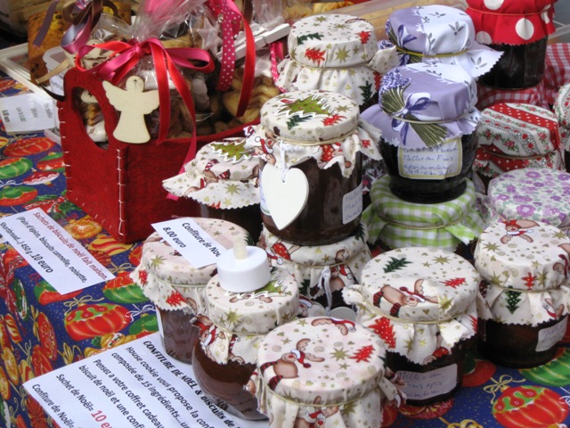 ‘Tis the season… Fun & festive ways to celebrate Christmas in&nbsp;Provence