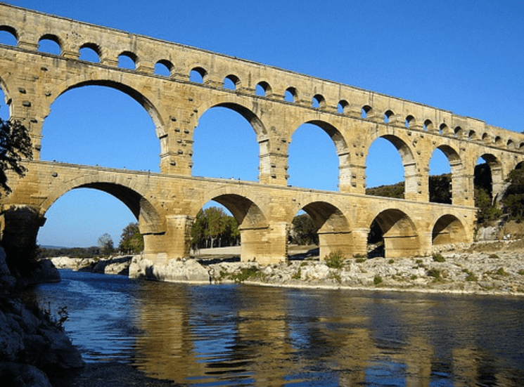 Gullible’s Troubles… Adventures Through France and Sicily  (Book Review &&nbsp;Giveaway)