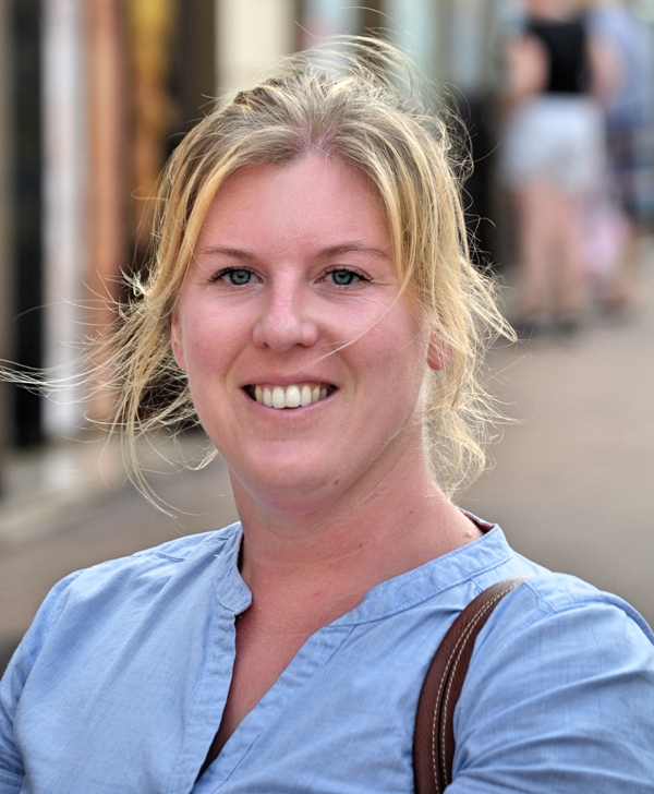 Photo Darina Nykl (1)