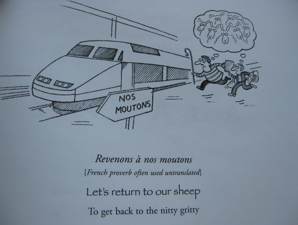 get-back-to-the-nitty-gritty