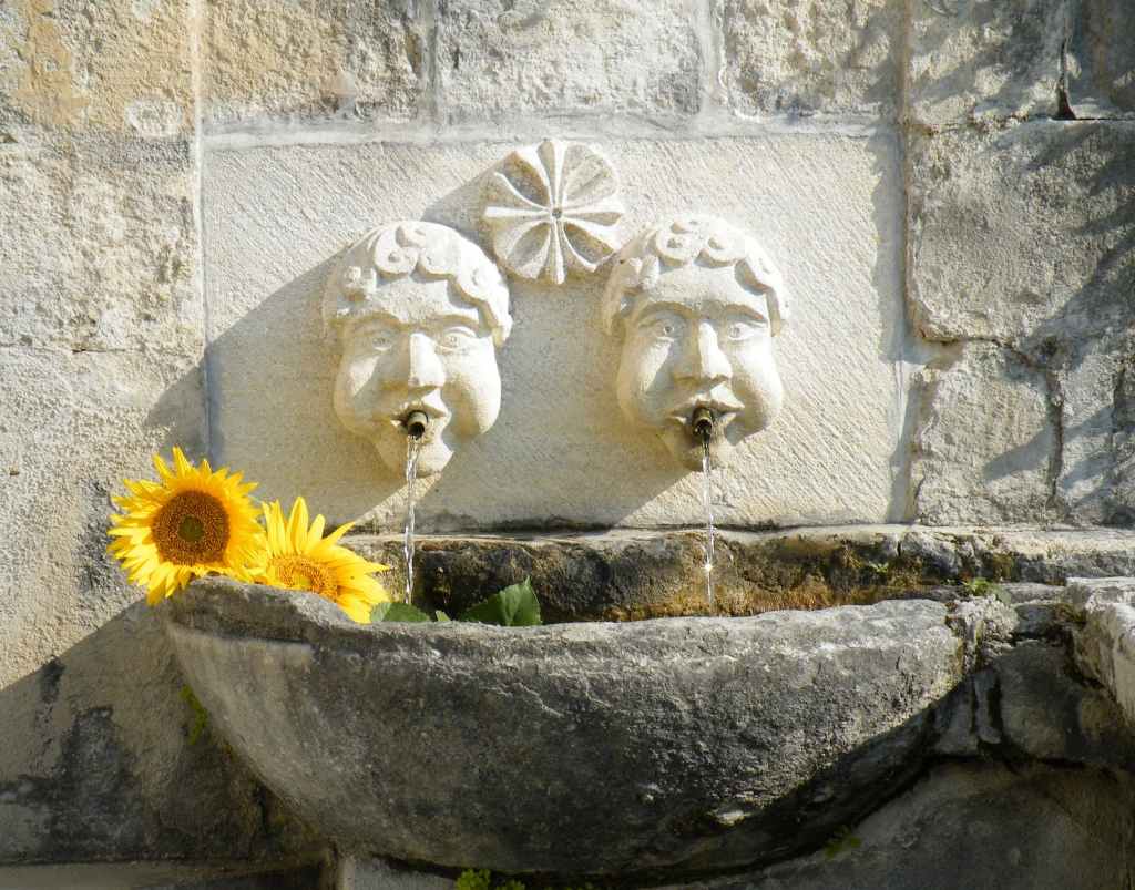 How to Have a Fabulous Summer in the South of&nbsp;France