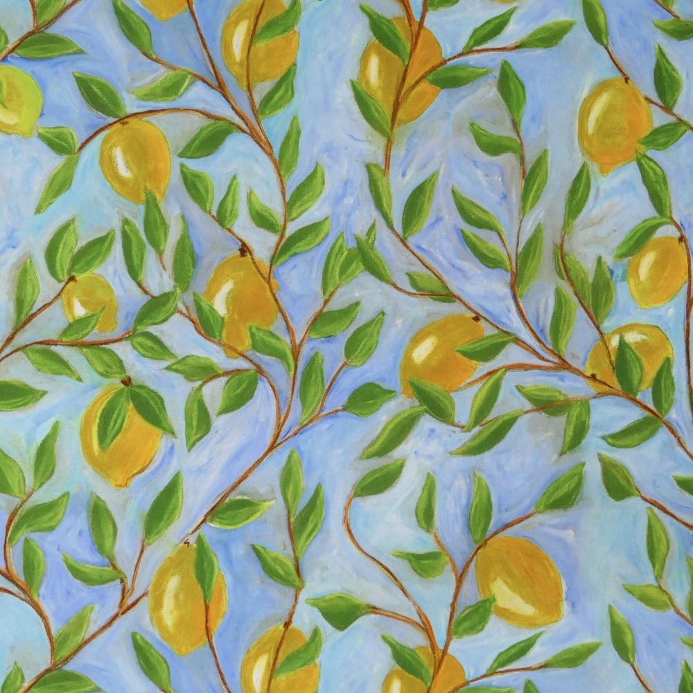 A Beginner’s Guide to Provençal&nbsp;Tablecloths